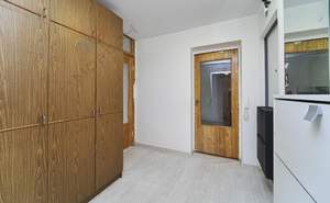 2-к квартира, вторичка, 52м2, 10/10 этаж