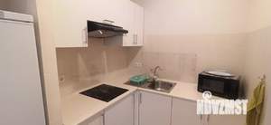 Студия квартира, вторичка, 25м2, 7/10 этаж