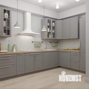 Фото квартиры на продажу (2)