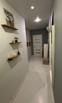 2-к квартира, вторичка, 51м2, 6/8 этаж