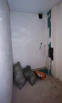 2-к квартира, вторичка, 66м2, 2/6 этаж