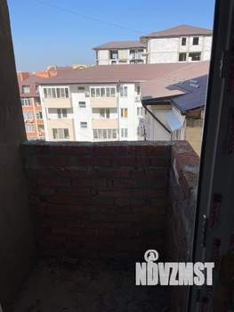 Студия квартира, вторичка, 22м2, 7/10 этаж