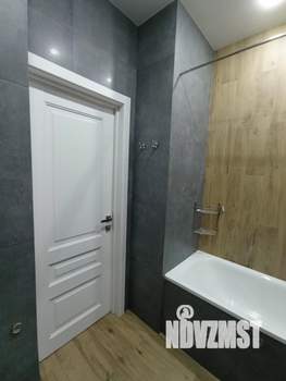 Студия квартира, вторичка, 25м2, 10/18 этаж