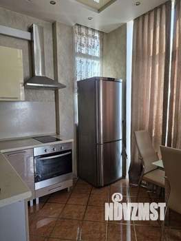 Студия квартира, вторичка, 28м2, 2/3 этаж