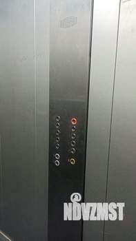 2-к квартира, вторичка, 42м2, 11/11 этаж