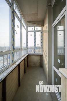 2-к квартира, вторичка, 57м2, 8/9 этаж