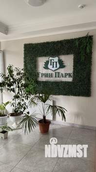 2-к квартира, вторичка, 72м2, 17/17 этаж