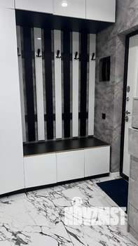 1-к квартира, вторичка, 36м2, 7/21 этаж