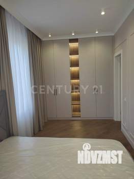 3-к квартира, вторичка, 74м2, 2/5 этаж