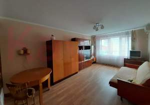 1-к квартира, вторичка, 38м2, 3/9 этаж