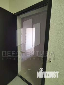 3-к квартира, вторичка, 75м2, 11/24 этаж