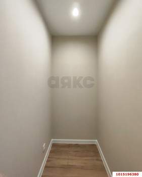 2-к квартира, вторичка, 48м2, 13/16 этаж