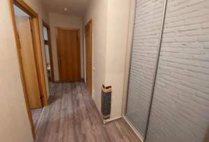 1-к квартира, вторичка, 43м2, 2/5 этаж