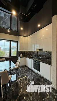 2-к квартира, вторичка, 52м2, 2/3 этаж