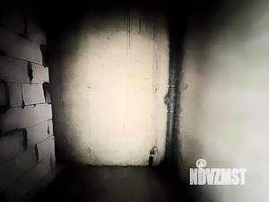 Студия квартира, вторичка, 24м2, 10/24 этаж