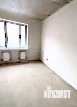 2-к квартира, вторичка, 97м2, 8/24 этаж