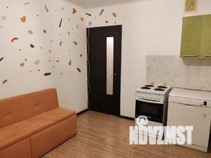 2-к квартира, вторичка, 57м2, 16/16 этаж