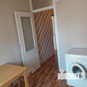 1-к квартира, вторичка, 40м2, 13/14 этаж