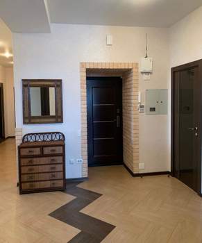 2-к квартира, вторичка, 60м2, 7/12 этаж