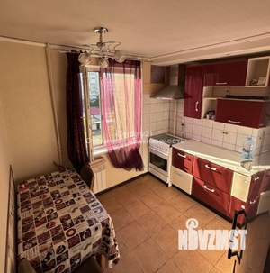 3-к квартира, вторичка, 68м2, 5/10 этаж