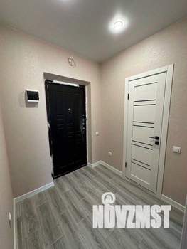 1-к квартира, вторичка, 34м2, 5/8 этаж