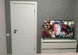 2-к квартира, вторичка, 44м2, 1/3 этаж