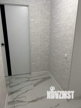 1-к квартира, вторичка, 32м2, 2/5 этаж