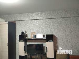 2-к квартира, вторичка, 45м2, 2/5 этаж