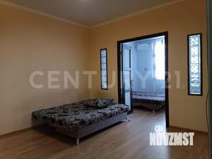 2-к квартира, вторичка, 46м2, 12/17 этаж