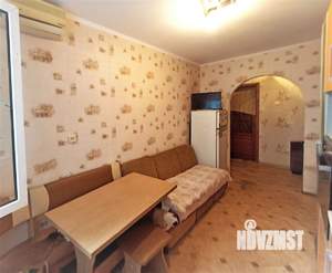 3-к квартира, вторичка, 68м2, 3/10 этаж