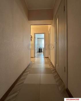 2-к квартира, вторичка, 62м2, 4/5 этаж