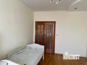 2-к квартира, вторичка, 65м2, 17/20 этаж