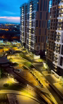 2-к квартира, вторичка, 57м2, 5/24 этаж