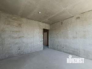 3-к квартира, вторичка, 104м2, 7/25 этаж