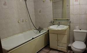 2-к квартира, вторичка, 52м2, 7/10 этаж