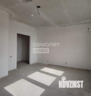 Студия квартира, сданный дом, 27м2, 12/16 этаж