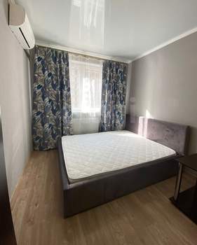 1-к квартира, вторичка, 37м2, 14/18 этаж
