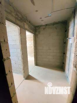 1-к квартира, вторичка, 36м2, 10/18 этаж