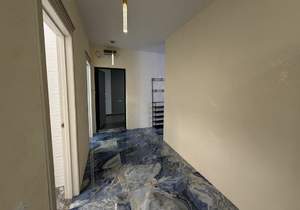 2-к квартира, вторичка, 62м2, 3/19 этаж