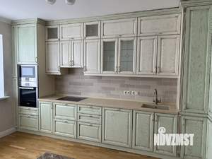 3-к квартира, вторичка, 95м2, 6/6 этаж