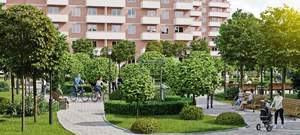 Студия квартира, вторичка, 22м2, 3/9 этаж