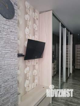 Студия квартира, вторичка, 29м2, 5/10 этаж