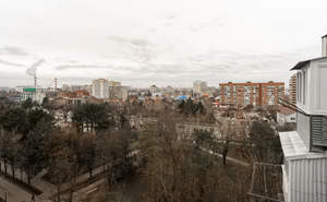 2-к квартира, вторичка, 45м2, 9/9 этаж