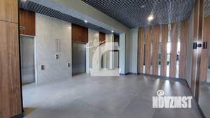 2-к квартира, сданный дом, 69м2, 6/21 этаж
