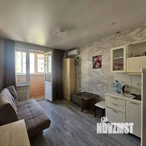 Студия квартира, вторичка, 20м2, 14/19 этаж