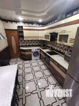 2-к квартира, вторичка, 58м2, 3/6 этаж