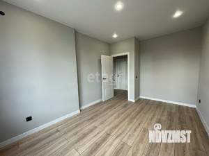 2-к квартира, вторичка, 60м2, 4/16 этаж