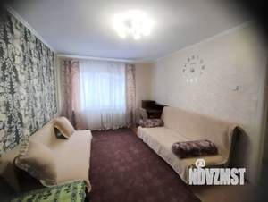 1-к квартира, вторичка, 30м2, 2/5 этаж