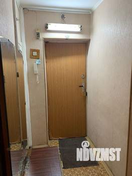 3-к квартира, вторичка, 61м2, 1/5 этаж