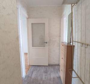 2-к квартира, вторичка, 47м2, 5/5 этаж